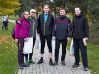 IMG 9023+